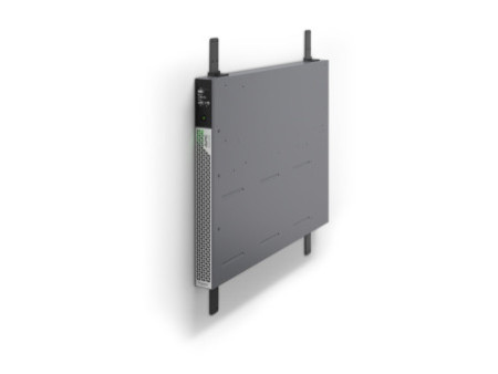 APC Smart-UPS Ultra 3000VA 230V 1U