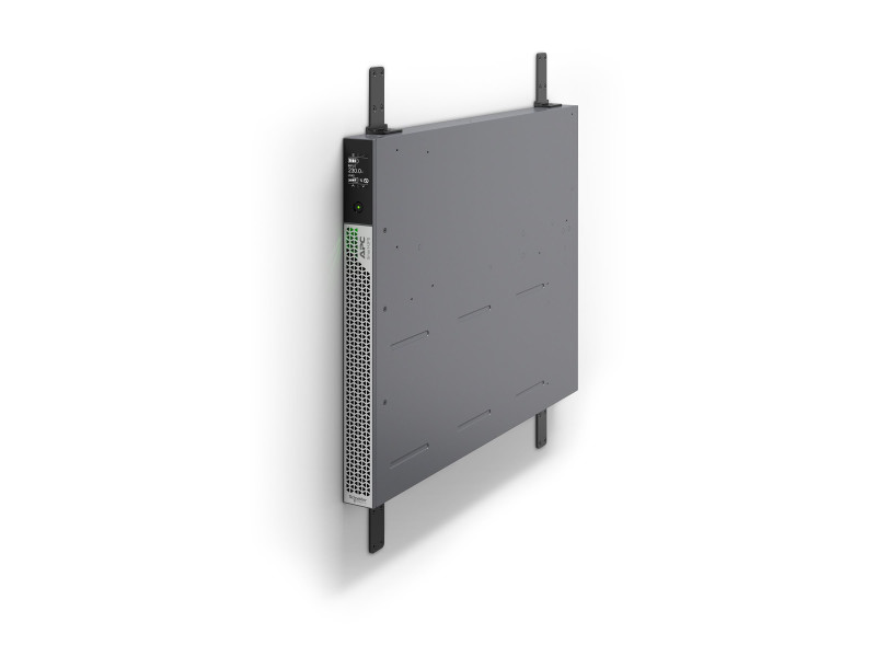 APC Smart-UPS Ultra 3000VA 230V 1U