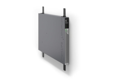 APC Smart-UPS Ultra 3000VA 230V 1U