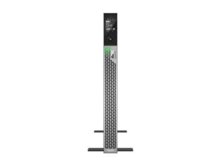 APC Smart-UPS Ultra 3000VA 230V 1U