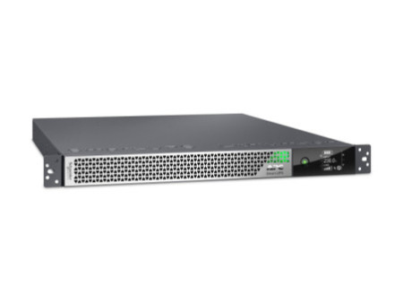 APC Smart-UPS Ultra 3000VA 230V 1U