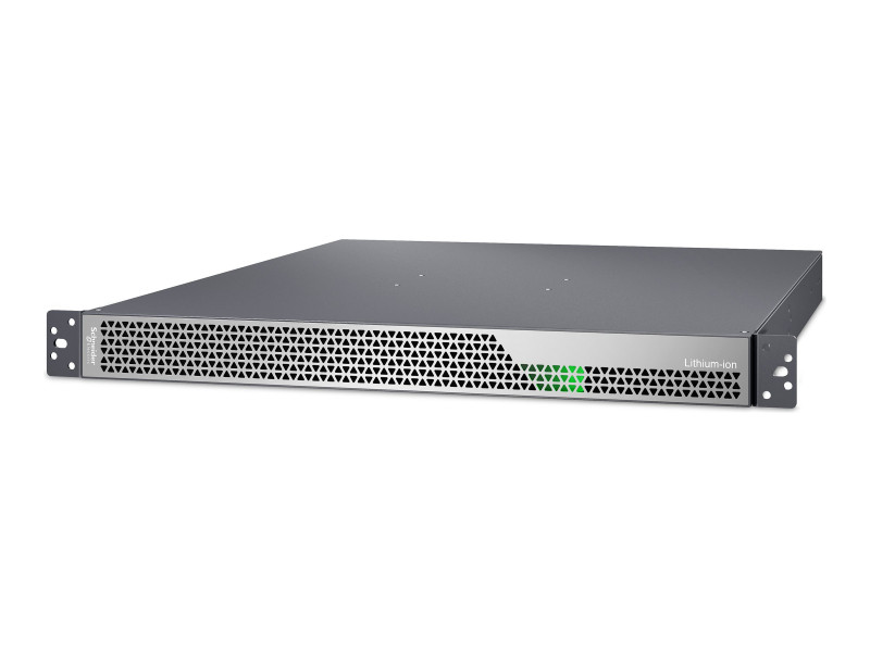 APC Smart-UPS Ultra Lithium-Ion Battery