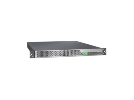 APC Smart-UPS Ultra Lithium-Ion Battery