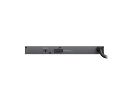 APC Smart-UPS Ultra Lithium-Ion Battery