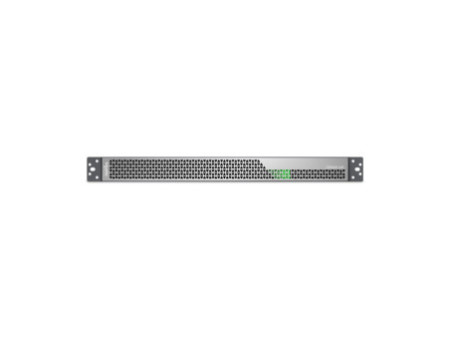 APC Smart-UPS Ultra Lithium-Ion Battery