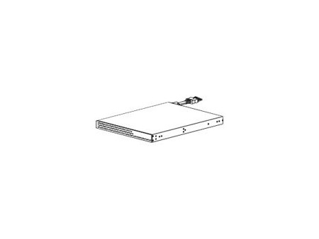 APC Smart-UPS Ultra Lithium-Ion Battery