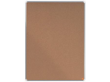 nobo Tableau d'affichage Premium Plus, (L)2000 x (H)1000 mm