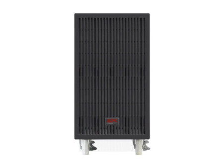 APC Easy UPS On-Line SRV Ext. Runtime 10