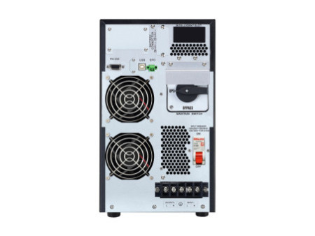 APC Easy UPS On-Line SRV Ext. Runtime 10