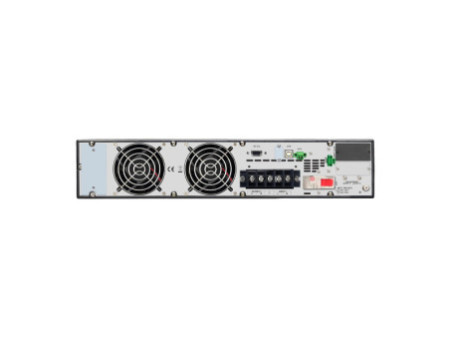 APC Easy UPS SRV RM 10000VA 230V w Batt