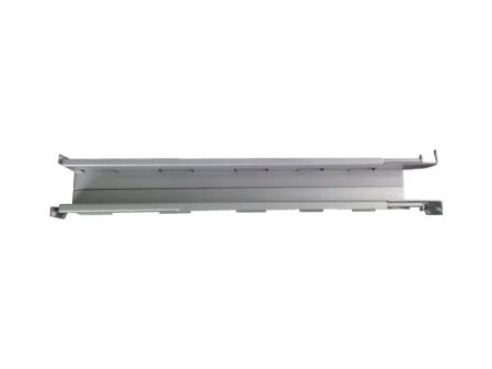 APC Easy UPS SRV RM 10000VA 230V w Batt