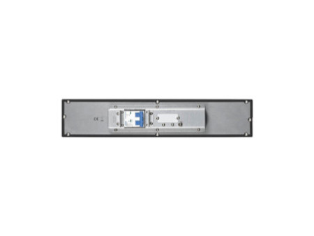 APC Easy UPS SRV RM 10000VA 230V w RK
