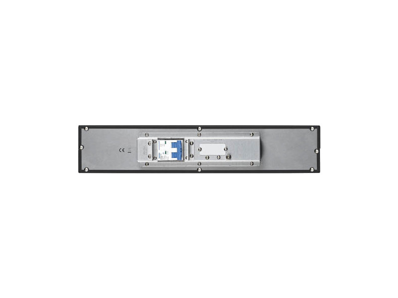 APC Easy UPS SRV RM 10000VA 230V w RK