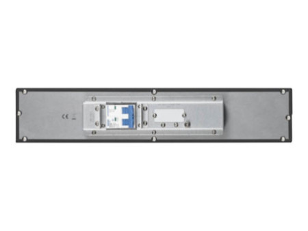 APC Easy UPS SRV RM 10000VA 230V w RK