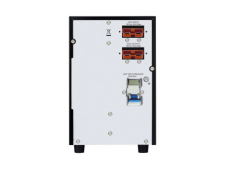 APC Easy UPS On-Line SRV 1000VA 230V