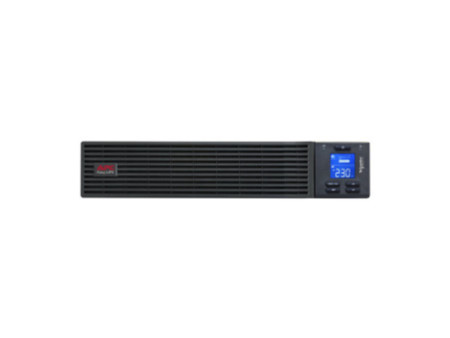 APC Easy UPS SRV RM 1000VA 230V