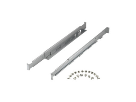 APC Easy UPS On-Line SRV 1000VA RM 230V