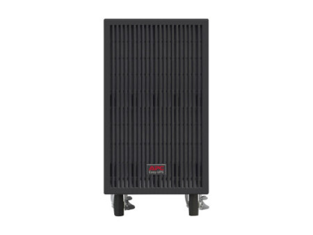 APC Easy UPS SRV 240V Batt P 6&10kVA T