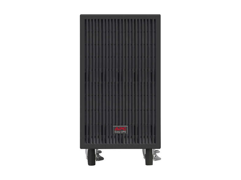 APC Easy UPS SRV 240V Batt P 6&10kVA T