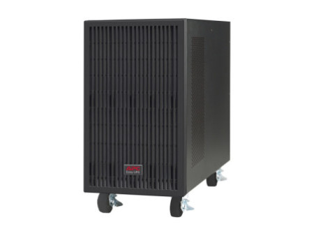APC Easy UPS SRV 240V Batt P 6&10kVA T