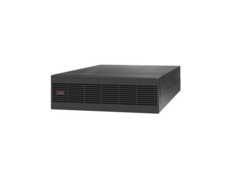 APC Easy UPS SRV 240V RM Batt 6&10kVA