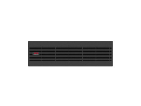 APC Easy UPS SRV 240V RM Batt 6&10kVA