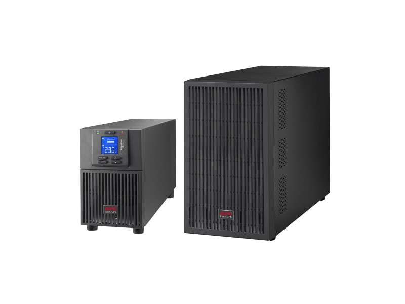 APC Easy UPS On-Line SRV 2000VA 230V