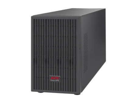 APC Easy UPS SRV 36V Batt Pack 1kVA T