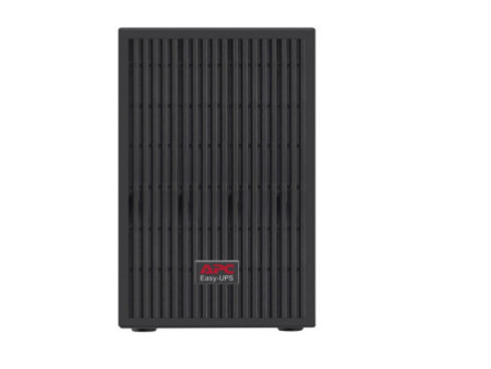 APC Easy UPS SRV 36V Batt Pack 1kVA T