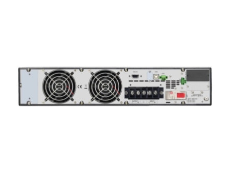 APC Easy UPS On-Line SRV 5000VA RM 230V