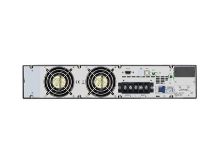 APC Easy UPS On-Line SRV 5000VA RM 230V