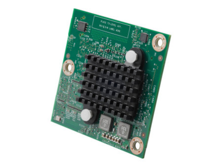 CISCO 32-channel DSP module