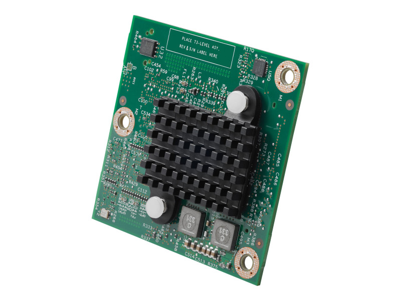 CISCO 32-channel DSP module