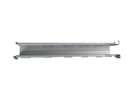APC Easy UPS On-Line SRV 5000VA RM 230V