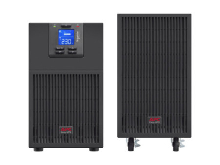 APC Easy UPS SRV 6000VA 230V