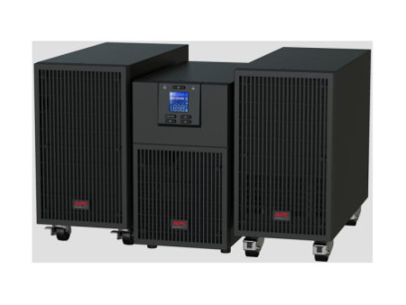 APC Easy UPS SRV 6000VA 230V