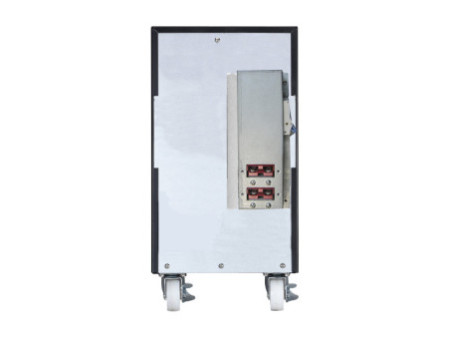 APC Easy UPS SRV 6000VA 230V