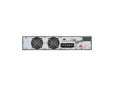 APC Easy UPS SRV RM 6000VA 230V w RK