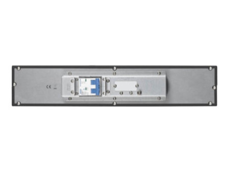 APC Easy UPS SRV RM 6000VA 230V w RK