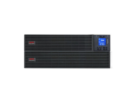 APC Easy UPS SRV RM 6000VA 230V w RK