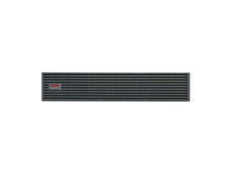 APC Easy UPS SRV RM 72V EBP for 2/3kVA