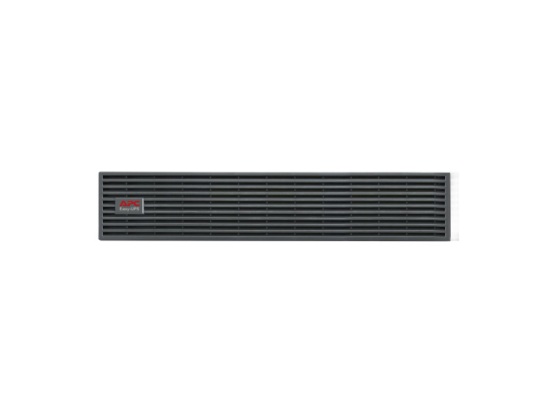 APC Easy UPS SRV RM 72V EBP for 2/3kVA