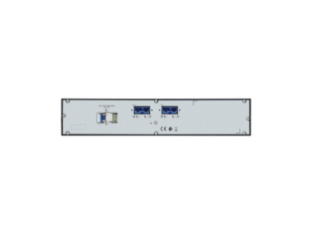 APC Easy UPS SRV RM 72V EBP for 2/3kVA