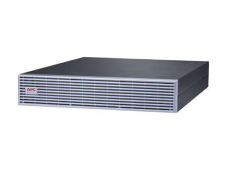 APC Easy SRVL Li-Ion 50AH External Batt