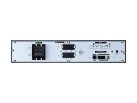 APC Easy SRVL Li-Ion 50AH External Batt