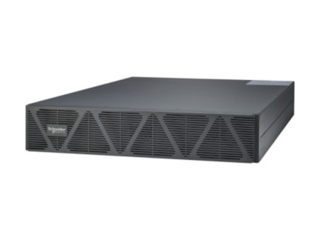 APC Easy UPS 1PH ONLINE SRVS RM 72V Batt