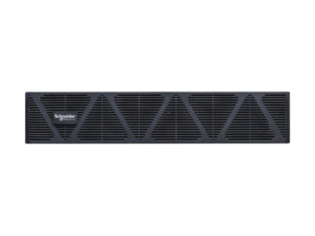 APC Easy UPS 1PH ONLINE SRVS RM 72V Batt