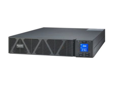 APC Easy UPS 1PH ONLINE SRVS RM 3000VA