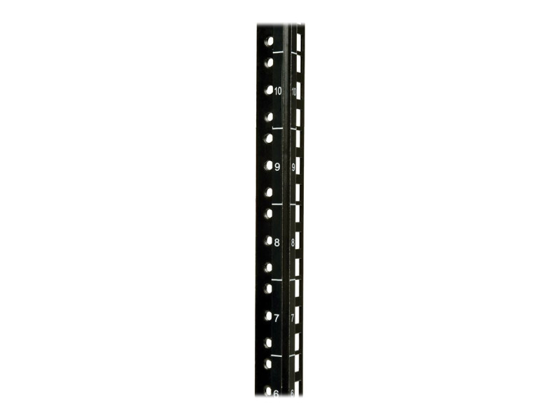 EATON Wall-Mounted SmartRack 10U