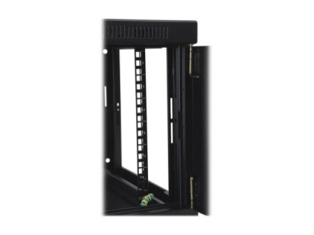 EATON Wall-Mounted SmartRack 10U